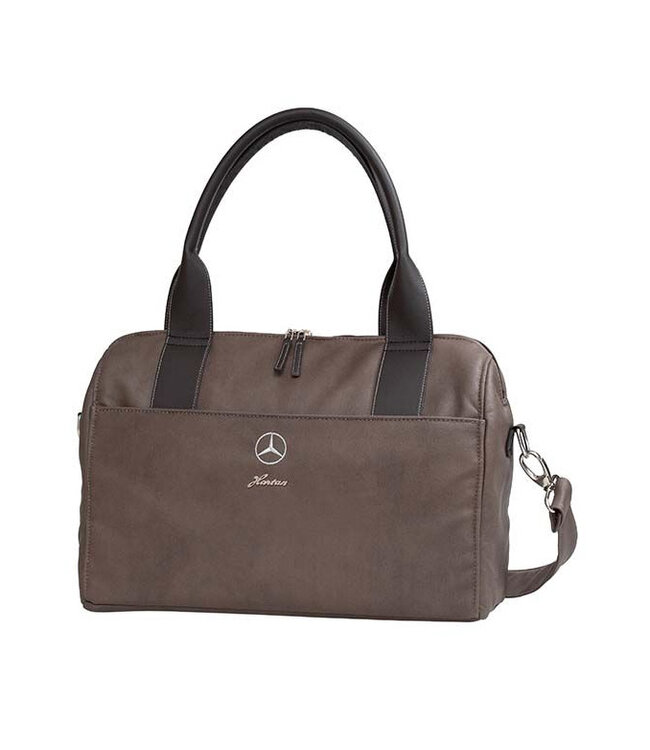 Mercedes Mercedes Verzorgingstas Avantgarde