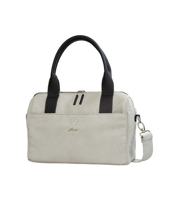 Mercedes Mercedes Verzorgingstas Avantgarde