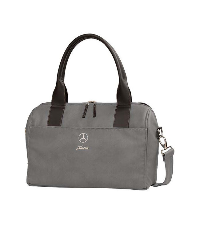 Mercedes Mercedes Verzorgingstas Avantgarde