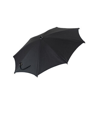 Mercedes Mercedes Parasol AMG GT