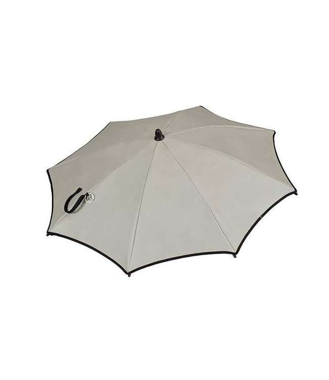 Mercedes Mercedes Parasol Avantgarde