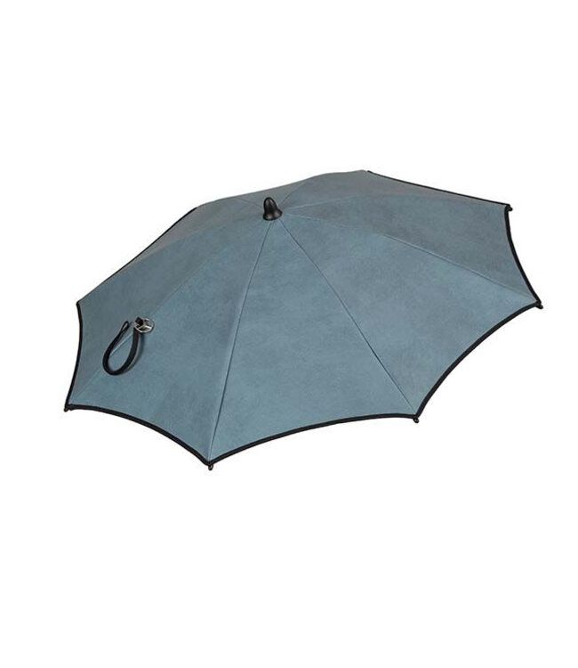 Mercedes Mercedes Parasol Avantgarde