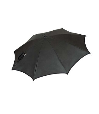 Mercedes Mercedes Parasol Avantgarde