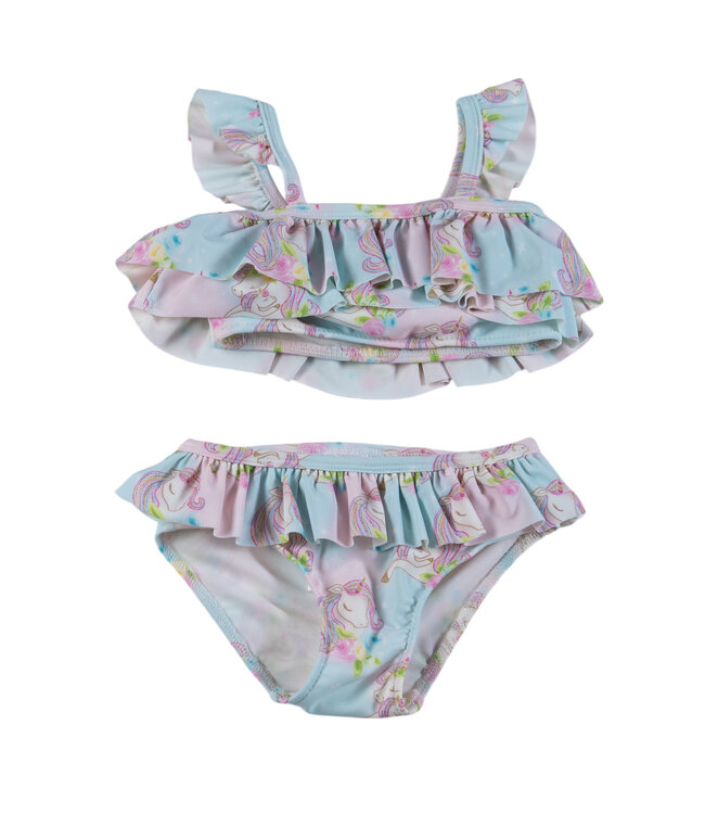 Daga Swimsuit M 10100