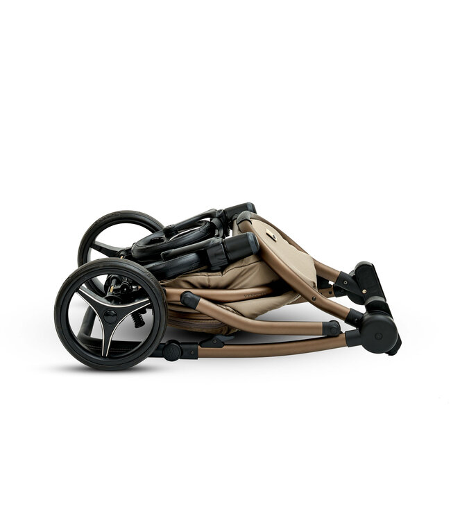 First Signature Edition Atlanta kinderwagen