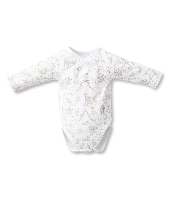 First 9913016 Replay Body