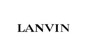 LANVIN