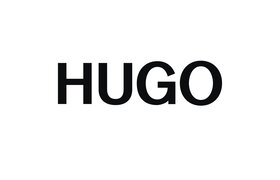 Hugo