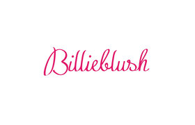 BILLIEBLUSH