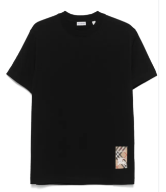 Burberry KB5 CEDAR EKD LBL A1189