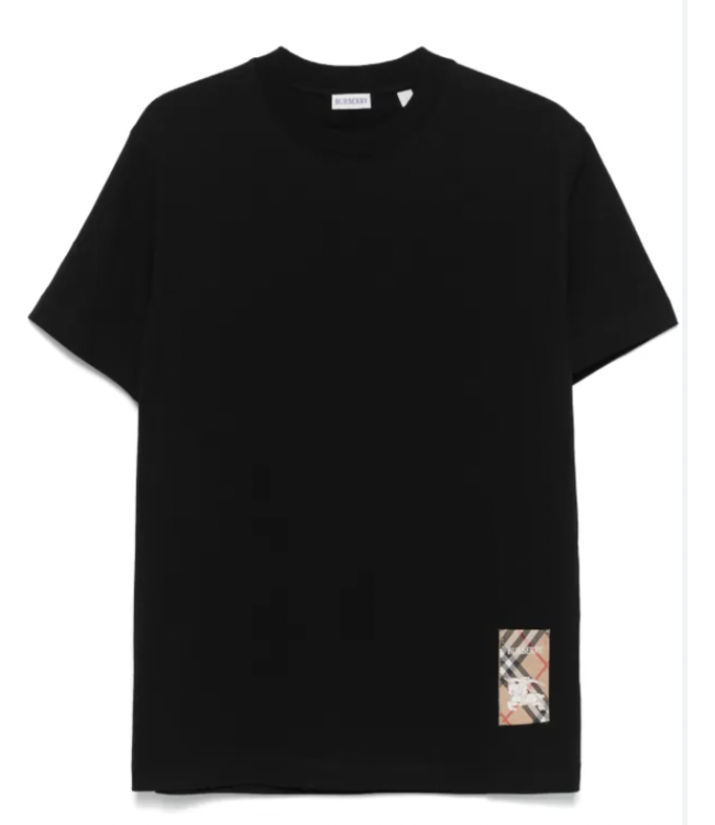 Burberry KB5 CEDAR EKD LBL A1189