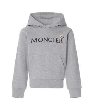 Moncler HOODIE SWEATER K29548G00017_899PS_980