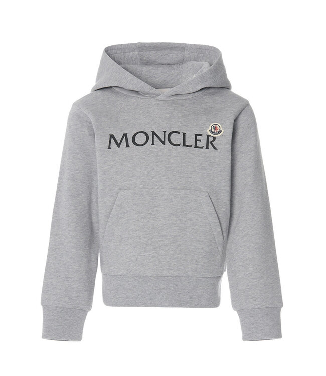 Moncler HOODIE SWEATER K29548G00017_899PS_980