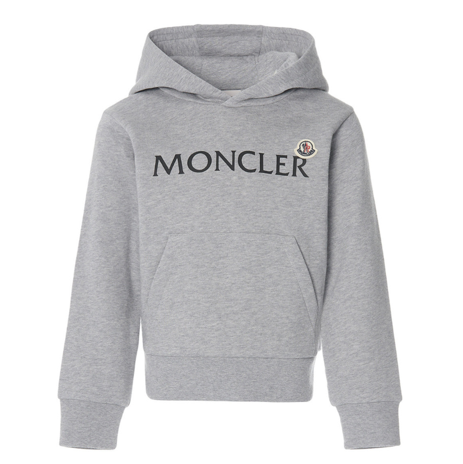 HOODIE SWEATER K29548G00017_899PS_980 - Lolly Pop Kindermode