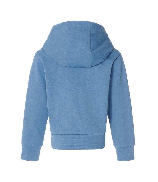 Moncler HOODIE SWEATER K29548G00017_899PS_714