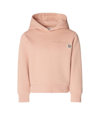 Moncler HOODIE SWEATER K29548G00015_899PS_516