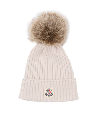 Moncler HAT K29543B00011_A9327_216