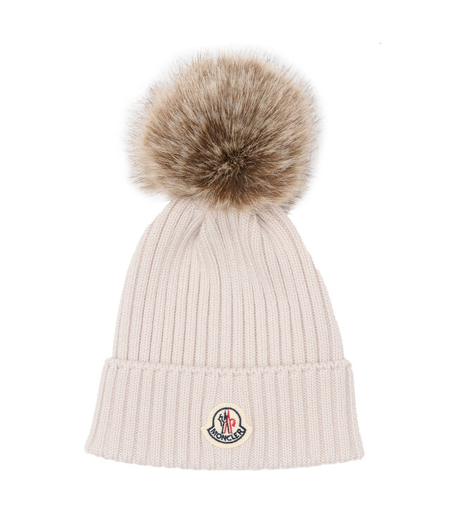 Moncler HAT K29543B00011_A9327_216