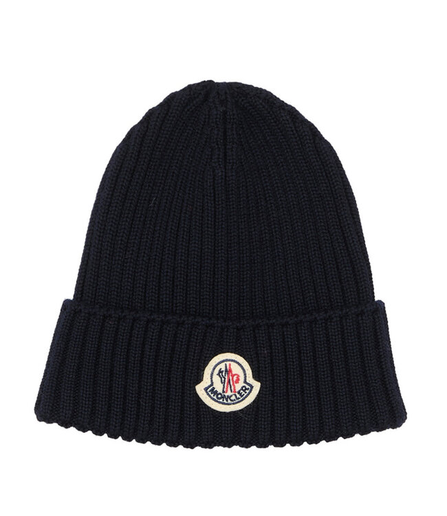 Moncler HAT K29543B00009_M1131_999