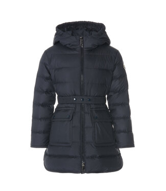 Moncler PASENZA LONG COAT K29541C00006_54AQE_779
