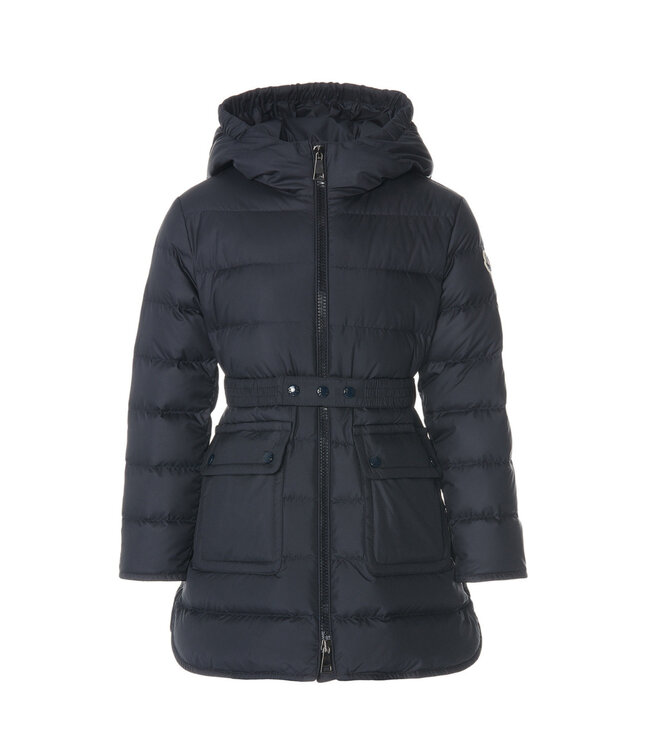 Moncler PASENZA LONG COAT K29541C00006_54AQE_779