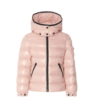 Moncler BADY JACKET K29541A52710_68950_512