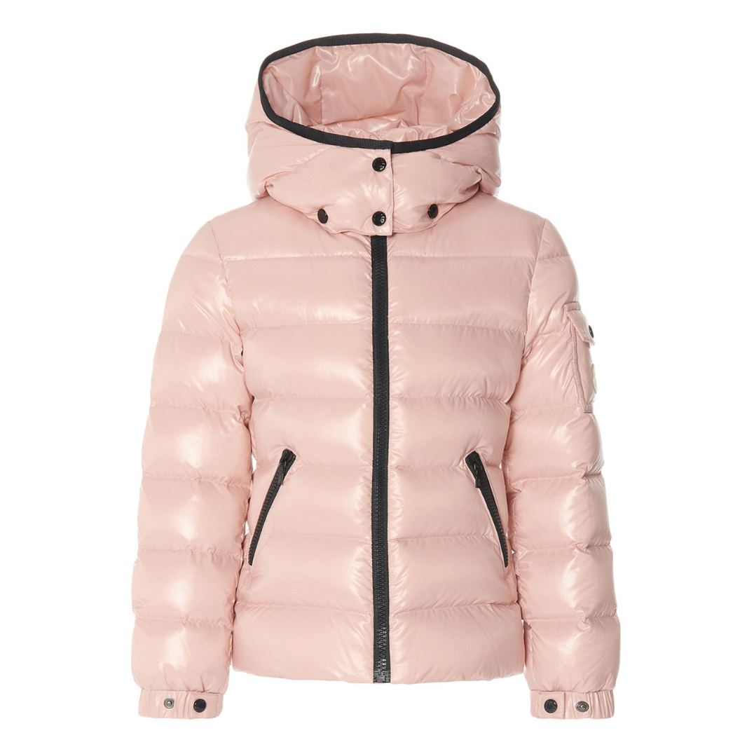 moncler-bady-jacket-