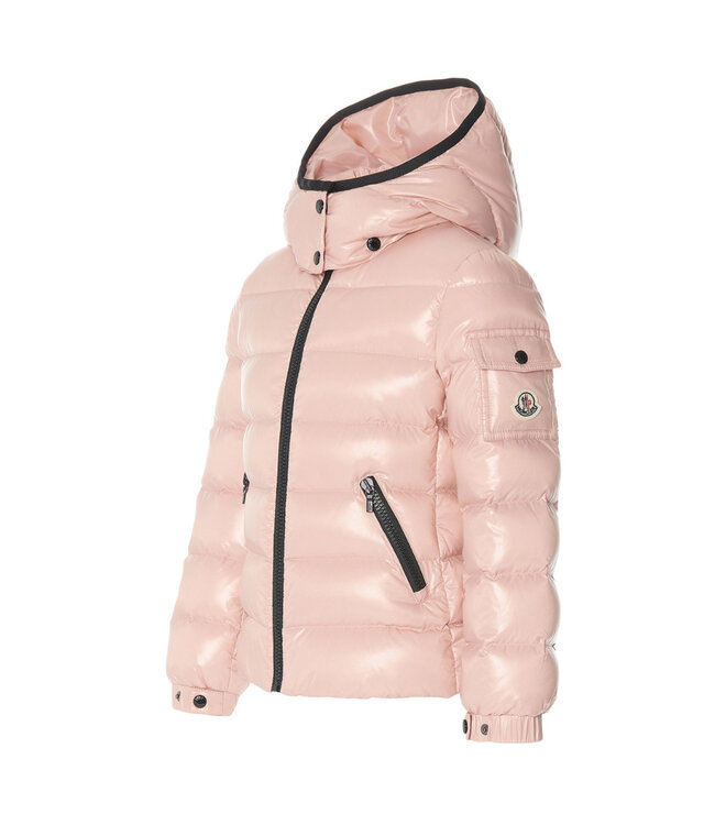 Moncler BADY JACKET K29541A52710_68950_512