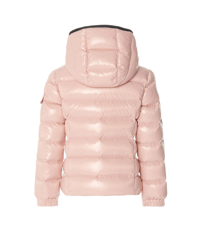 Moncler BADY JACKET K29541A52710_68950_512