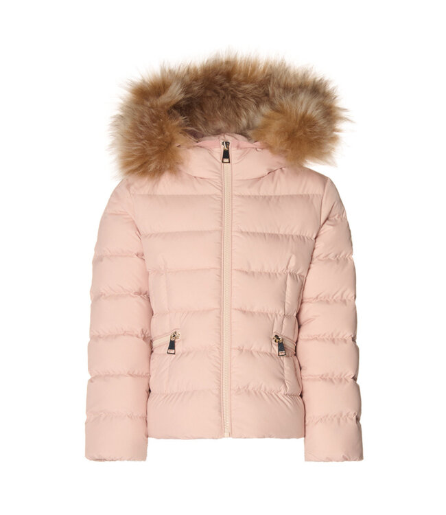 Moncler BOEDETTE JACKET K29541A00046_597YW_511