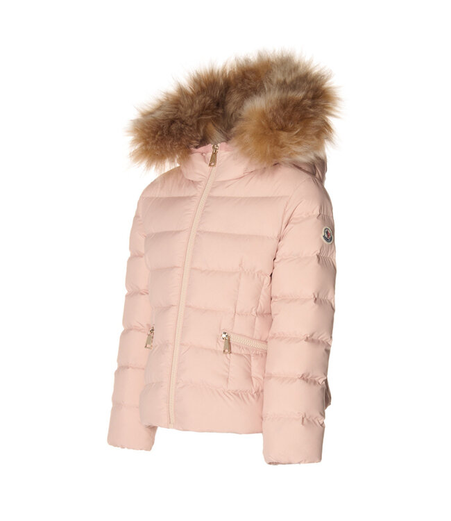 Moncler BOEDETTE JACKET K29541A00046_597YW_511