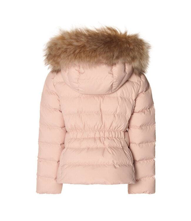 Moncler BOEDETTE JACKET K29541A00046_597YW_511