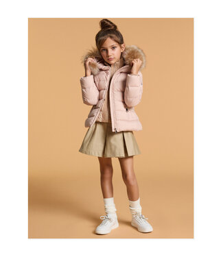 Moncler BOEDETTE JACKET K29541A00046_597YW_511