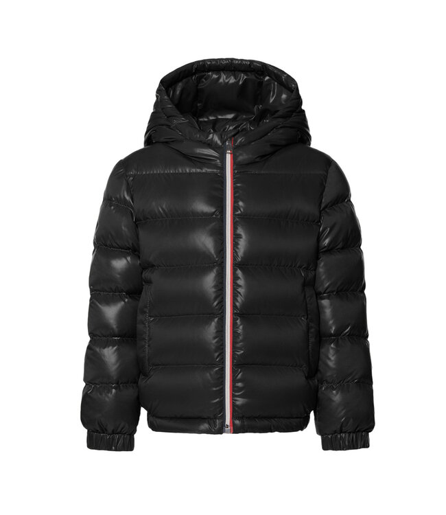 NEW_AUBERT JACKET K29541A00022_597Z8_999 - Lolly Pop Kindermode