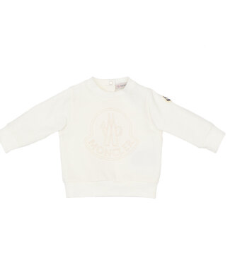 Moncler SWEATSHIRT K29518G00002_89AM3_34