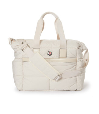 Moncler MOMMY TOTE BAG K29515D00001_M6811_268