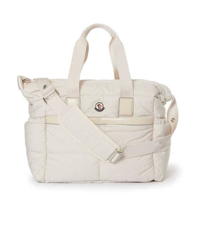 Moncler MOMMY TOTE BAG K29515D00001_M6811_268