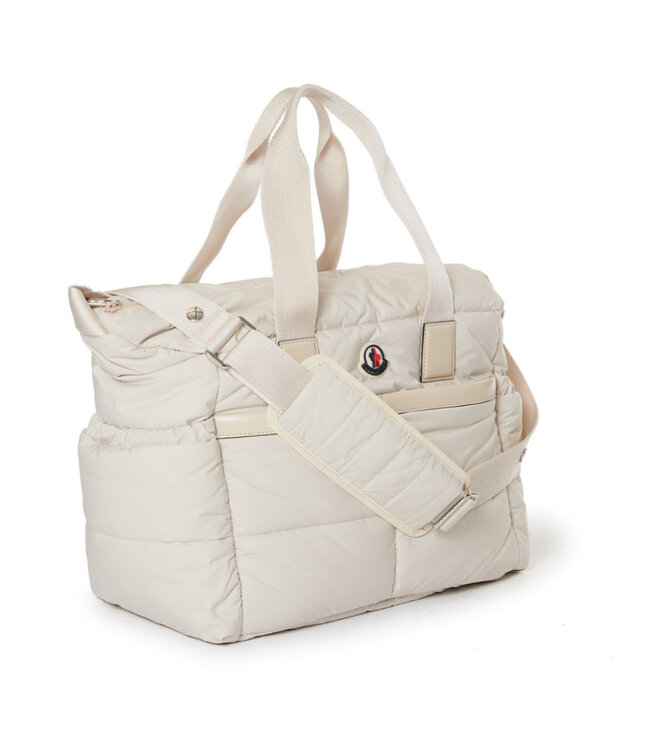 Moncler MOMMY TOTE BAG K29515D00001_M6811_268