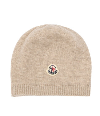 Moncler HAT K29513B00002_M1223_230