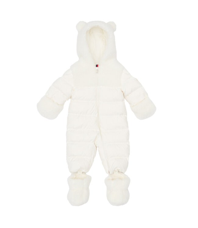 Moncler OSOF PADDED SNOWSUIT K29511G00002_597YW_32