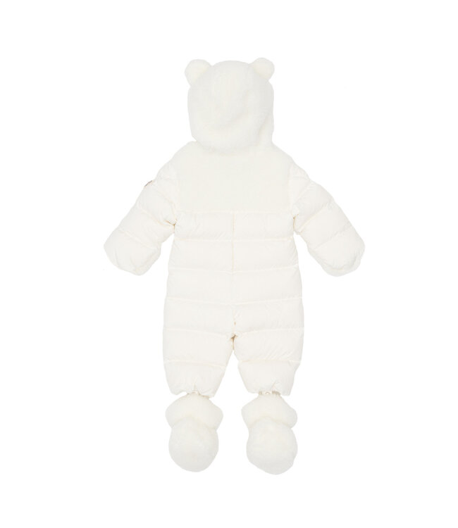Moncler OSOF PADDED SNOWSUIT K29511G00002_597YW_32