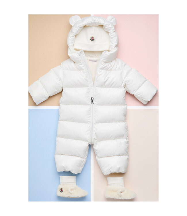 Moncler OSOF PADDED SNOWSUIT K29511G00002_597YW_32