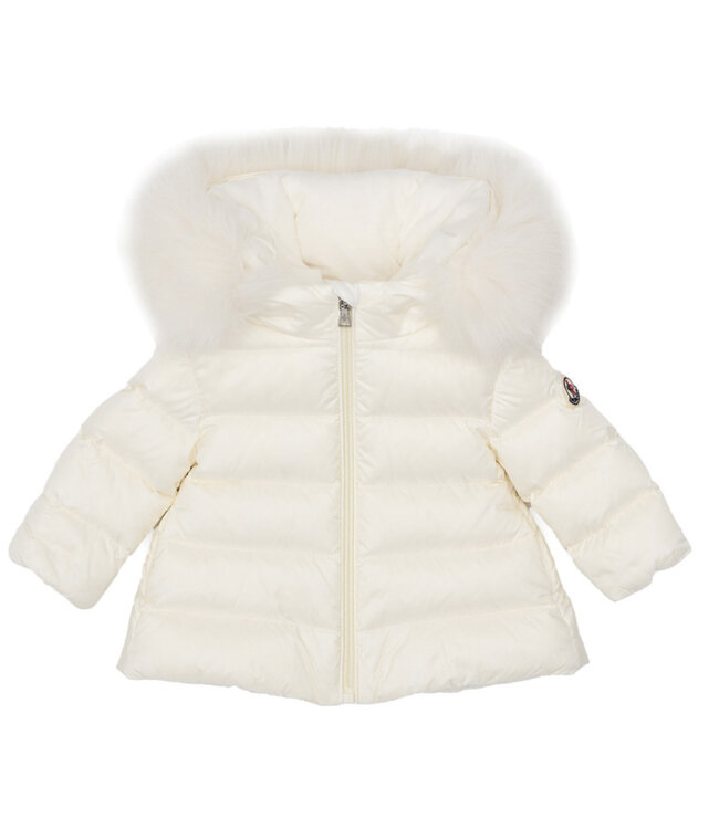 Moncler OBIE JACKET K29511A00012_597YF_34