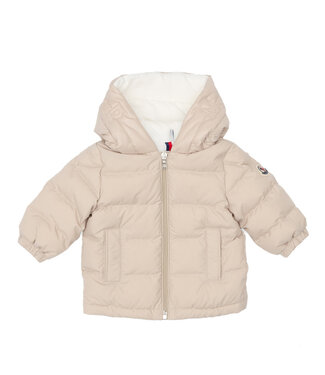 Moncler NAJAN JACKET K29511A00007_597YW_20N