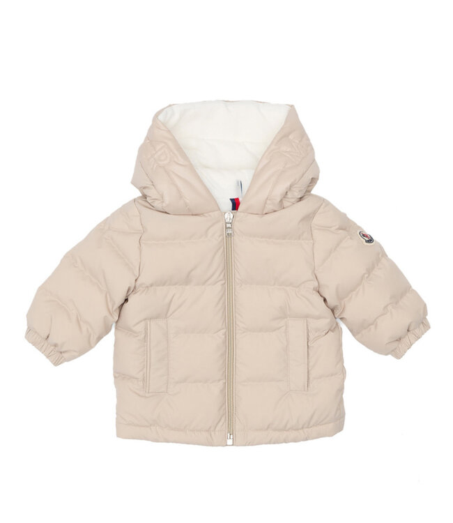 Moncler NAJAN JACKET K29511A00007_597YW_20N