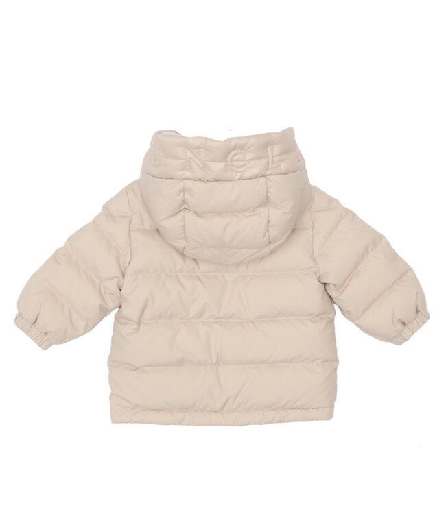 Moncler NAJAN JACKET K29511A00007_597YW_20N