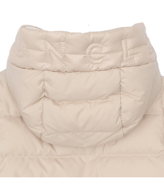 Moncler NAJAN JACKET K29511A00007_597YW_20N