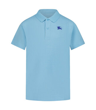 Burberry IB5 MN JOHANE EKD UD C1442