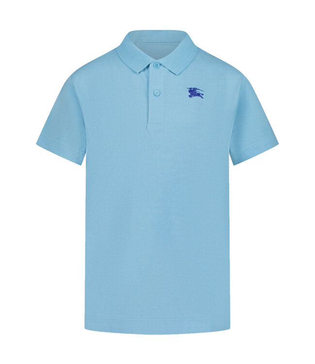 Burberry IB5 MN JOHANE EKD UD C1442