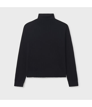 Mayoral Basic knitting turtleneck 345_065